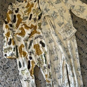 6-9 month Kate Quinn bundle